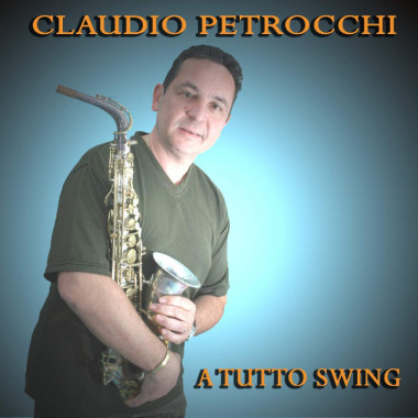 A tutto swing